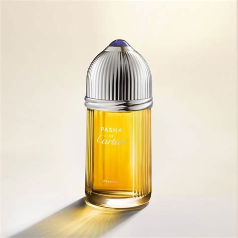 cartier parfume|cartier perfume near me.